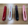 Portable Wireless Mini Hair Straightener Rechargeable